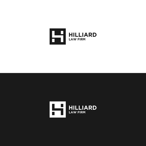 Law Firm Rename - Looking For Sleek, Modern, Sophisticated Logo Design by master.piece