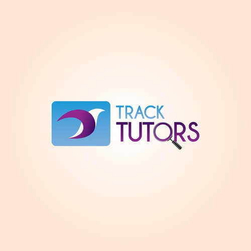 Bright, bold and fun brand design for instant tutoring website for teens and college kids Design by asheerahmedansarii