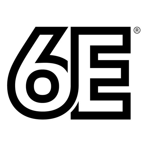 Logo contest Design by Atanso