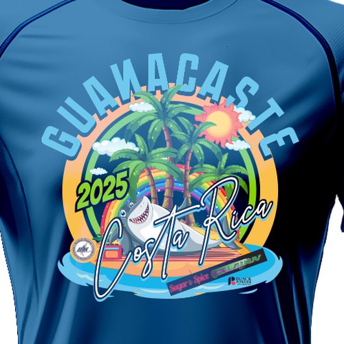 Clothing or apparel contest entry by ⭐ilLuXioNist⭐