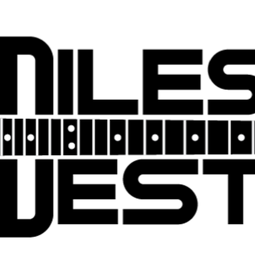 Logo design contest entry by Macks1