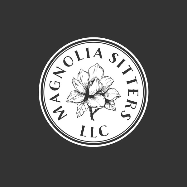 Classic / Vintage Logo Design