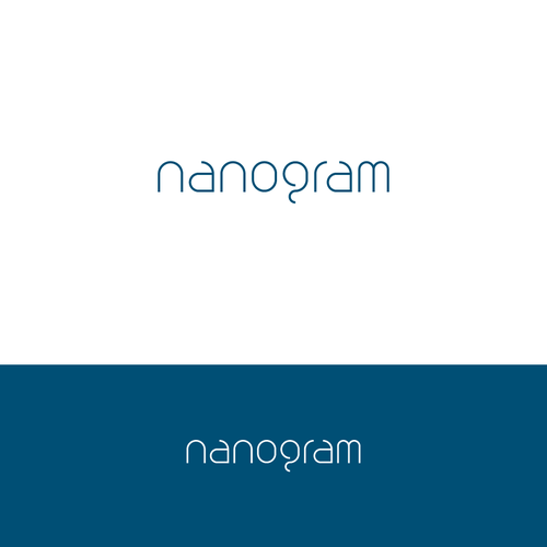 Proposta di design per un contest della categoria Logo realizzata da QC Moe