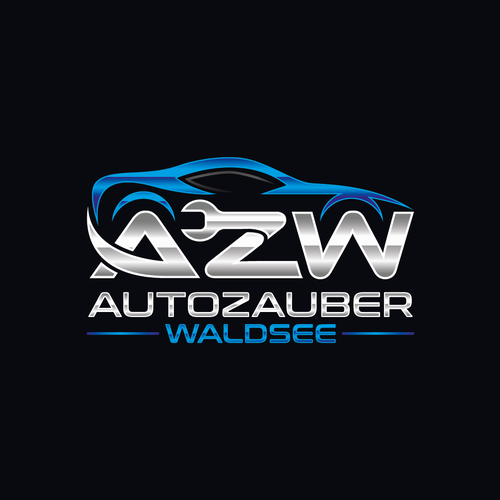 Logo & business card contest entry by splash357