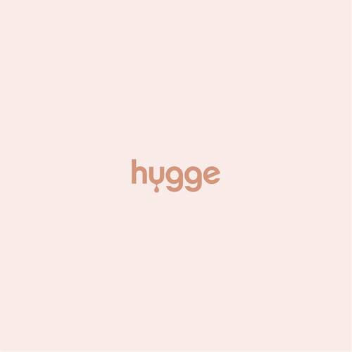Hygge Design by deer203A