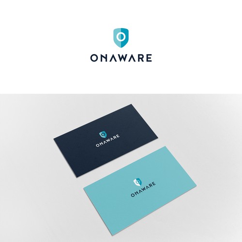 Ontwerp van finalist gamboling