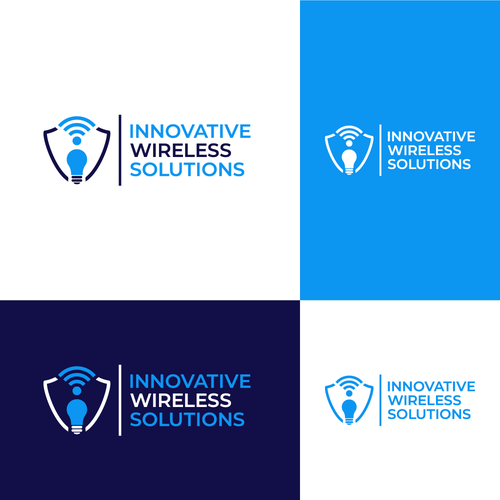 We need a bold logo for our new Sales & Marketing Firm Design by CaptainZZ