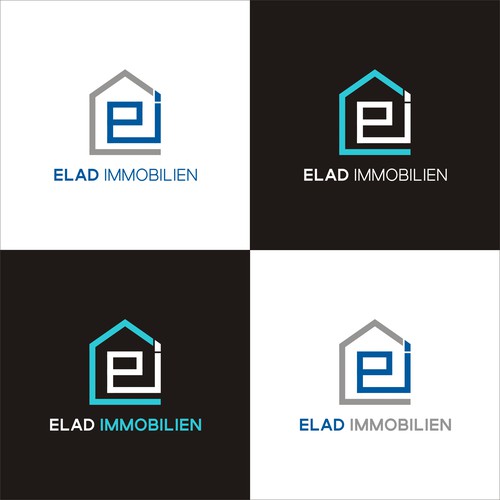  contest entry by Krisssss