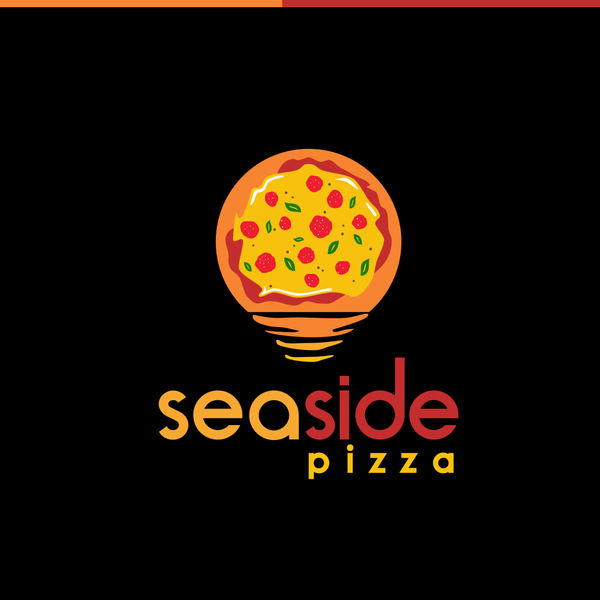Design by anata1994ᵍᵸ titled "seaside pizza"