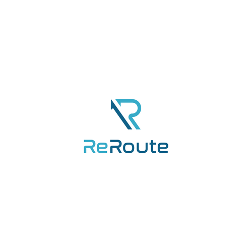 Re Route Design by pinnuts