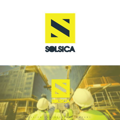 Logotipos propuesta en el concurso por Omaree