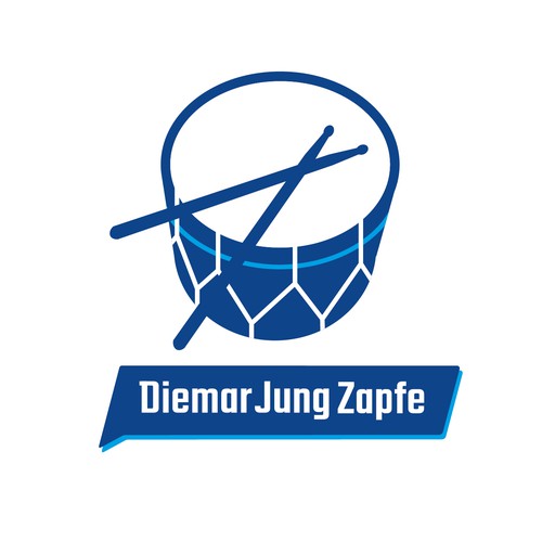 Illustration or graphics contest entry by fullpoint