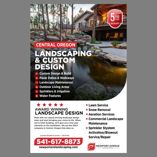 Print (Newspaper publication) ad Design by digital.ian