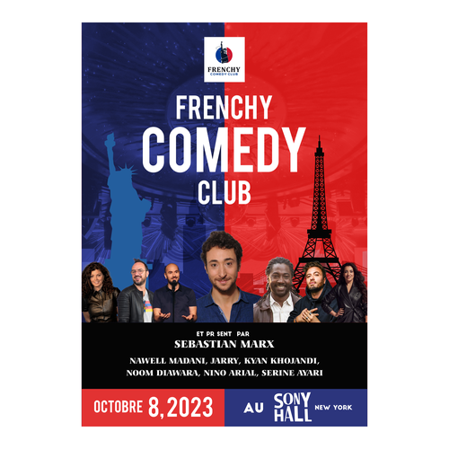  contest entry by ELEMENTS OF DESIGN