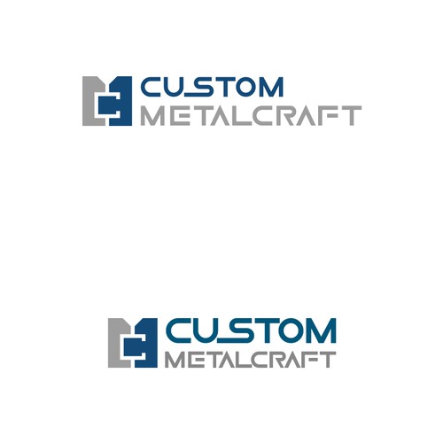 Specialized in custom Stainless Steel equipment Design by SOUAIN