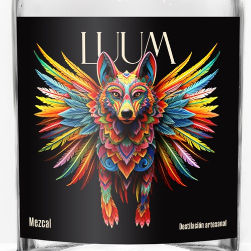  contest entry by Ossobüko Studio