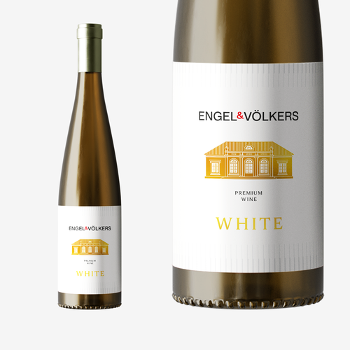 Product label contest entry by helios [AdiBaskhara]