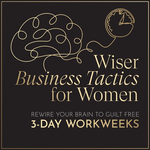 Podcast contest entry by umbertino