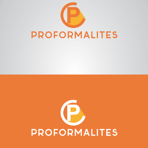 Logo & business card contest entry by memindlogo