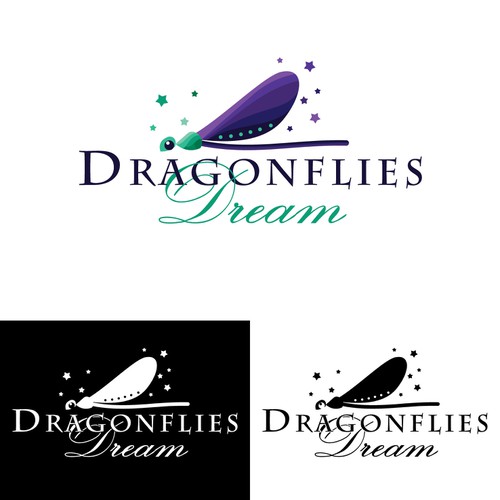  contest entry by dondidora