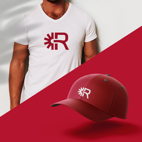 Design a professional logo for a technology/engineering consulting firm Design by Reverb Krafts