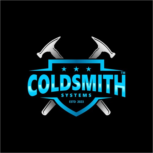 New trademark Design by LOGOMAN*