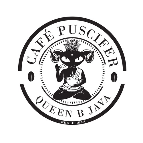  contest entry by DejaVu