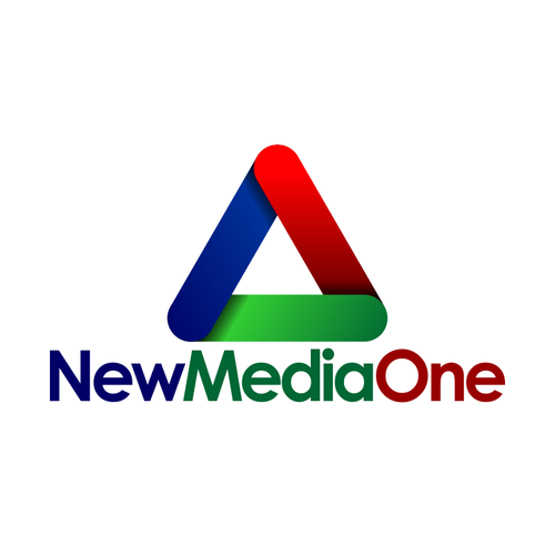  contest entry by nico max