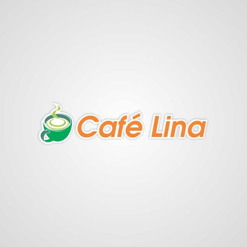  contest entry by rinnanto