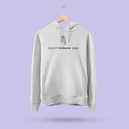  contest entry by JanusLaCour