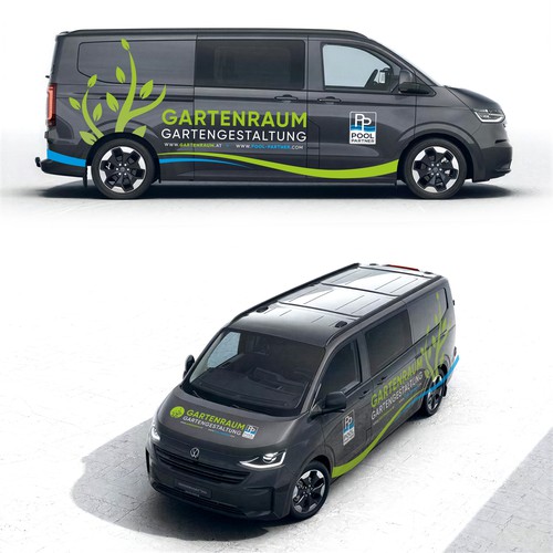  propuesta en el concurso por digital.ian