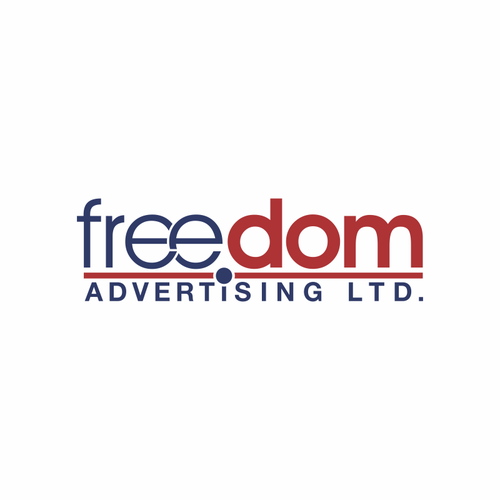 Freedom Registry, Inc. needs a new logo デザイン by radivnaz