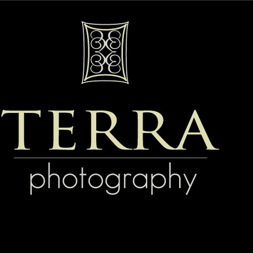 Modern + Original Logo for Photographer Design por abelgraphix