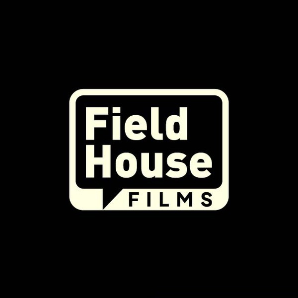 Field House Films