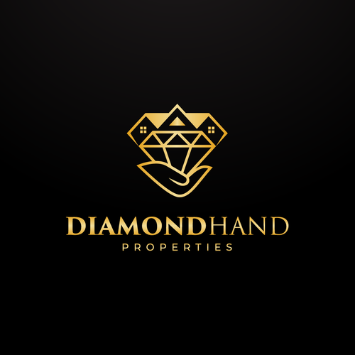 GameStop Money for those who missed out. Diamond Hands are spreading the wealth with our proceeds!GL Design réalisé par POZIL