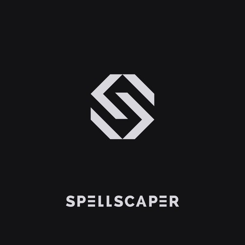 Design logo for gaming platform + Additional paid work for winner Design by Creative_Window