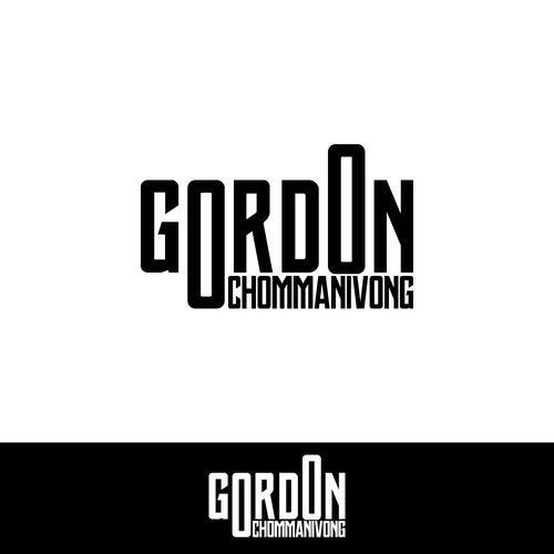 Design di Professional Strong Bold Logo di Arsart Design