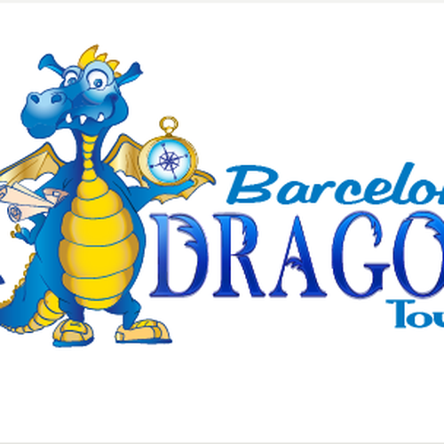  contest entry by DMarina