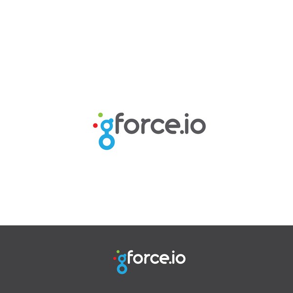 Friendly look for artificial intelligence, machine learning, neural networks.