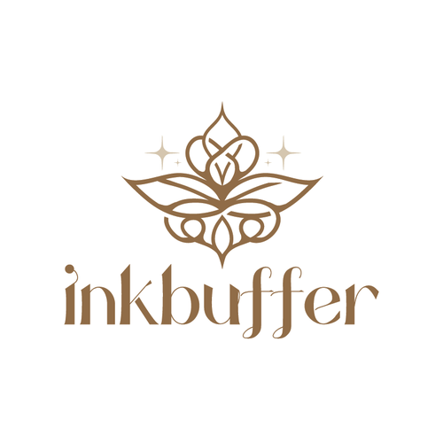 Logo and brand guide needed for an edutainment (education and entertainment) company Design by Dragana™