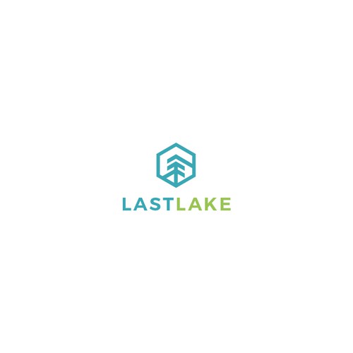 Last Lake Logo Design Contest | Logo design contest