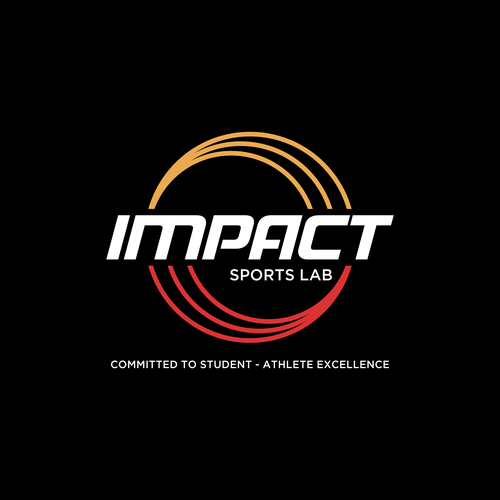 Impact Sports Performance