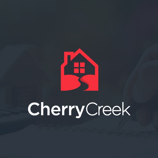 Diseño de Wanderline titulado "Cherry Creek"