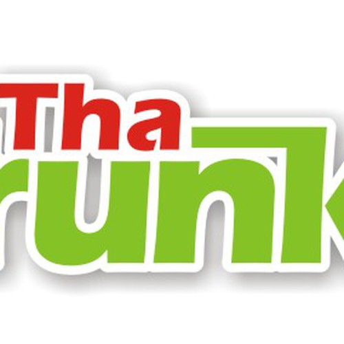 Creative Logo Design for Underground Hip Hop Music Site | Logo design ...