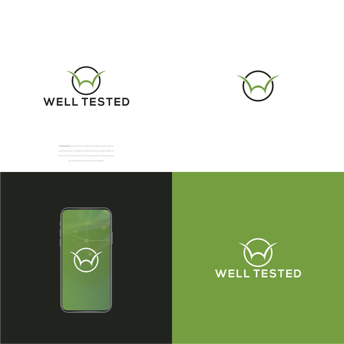  contest entry by 99d bajingan