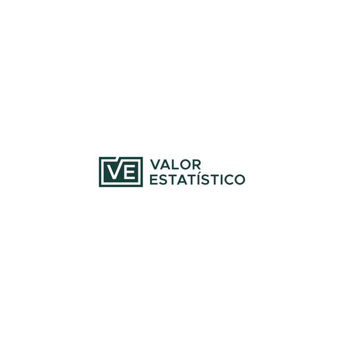 Create a logo that says this is the future of investing Design by Excotic™