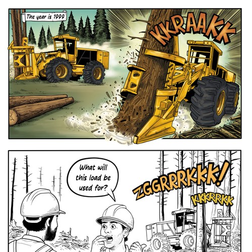 Illustration or graphics contest entry by Faithrakha™