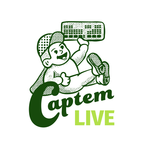 Logo design contest entry by ManonDesign