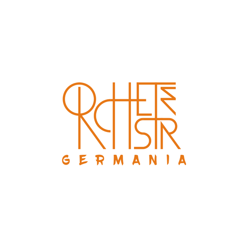  contest entry by soon/