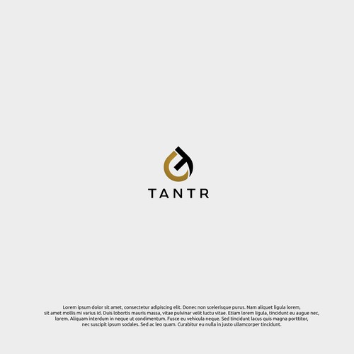 Logo & brand identity pack contest entry by Yerffej✅